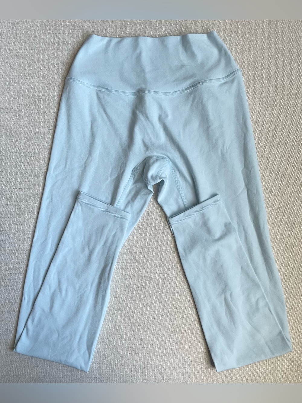 Oner Active SoftMotion leggings